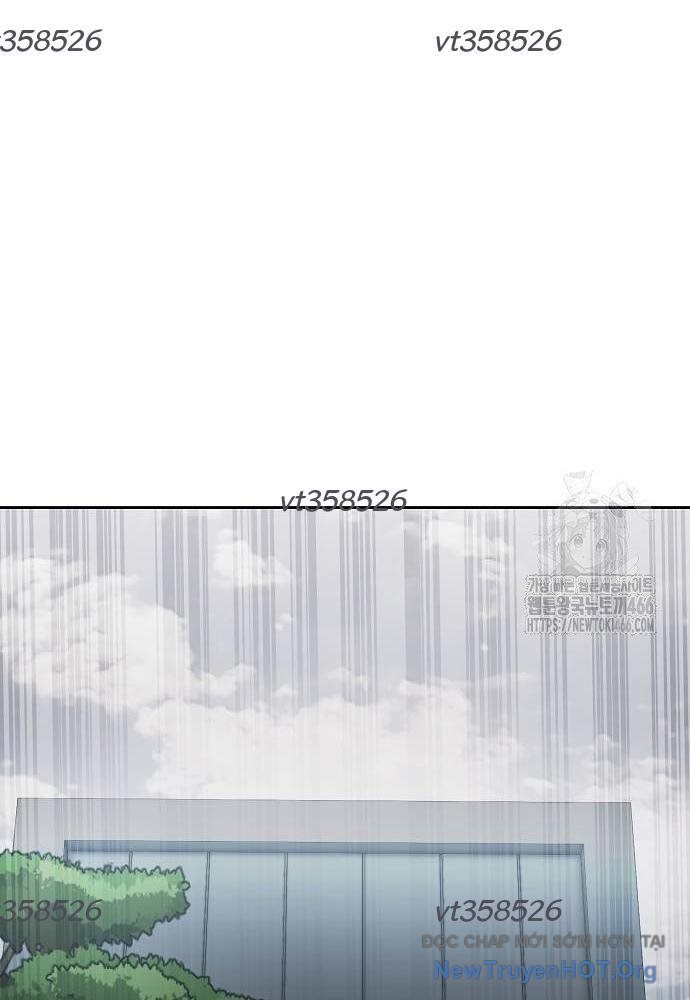 Nhân Viên Thực Tập Kim Cheolsu - chap79 - Trang 186